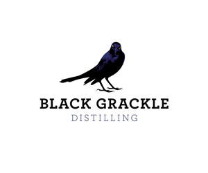 Logo Design by JamieLawton for this project | Design: #5381323