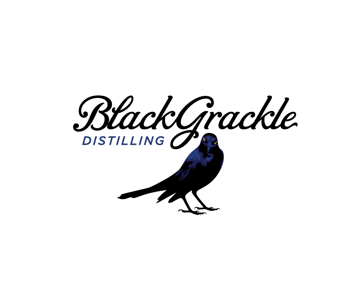 Logo Design by JamieLawton for this project | Design #5381324