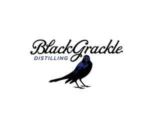 Logo Design by JamieLawton for this project | Design: #5381324