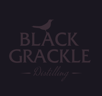 Logo Design by Kim.J for this project | Design #5355923