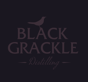 Logo Design by Kim.J for this project | Design #5355923