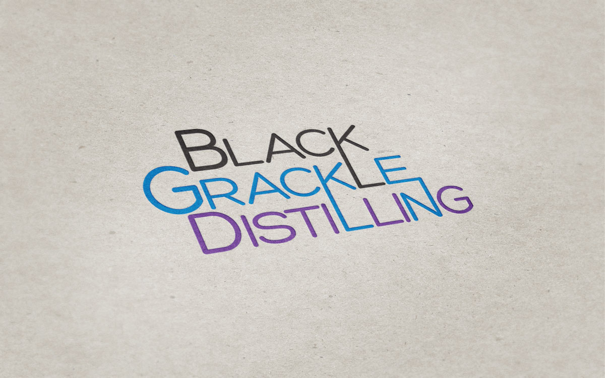 Logo Design by Rakibulbd for this project | Design #5390478