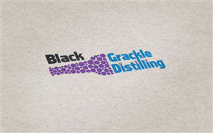Logo Design by Rakibulbd for this project | Design: #5390564