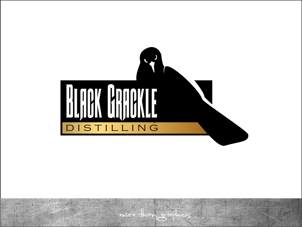 Logo Design by vladst2004 for this project | Design #5354334