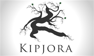 Logo Design by inspiral