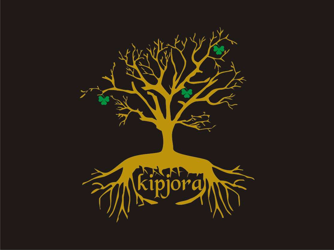 Logo-Design von karpol für dieses Projekt | Design #284135