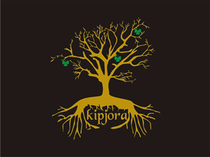 Logo Design by karpol for this project | Design: #284135