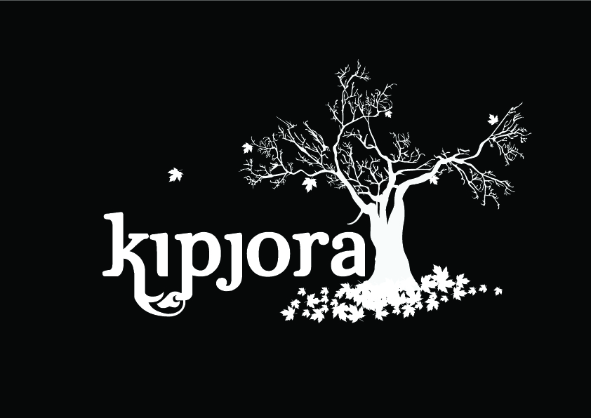 Logo Design by Eddiey for this project | Design #274104