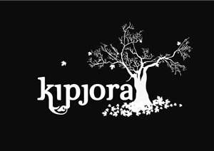 Logo Design by Eddiey for this project | Design: #274104