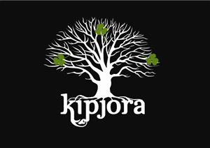 Logo Design by Eddiey for this project | Design: #274790