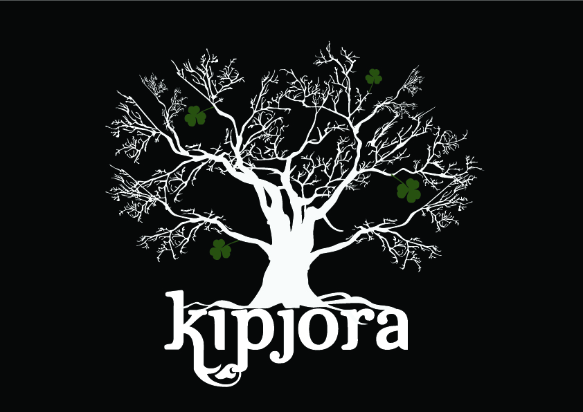 Logo Design by Eddiey for this project | Design #275026