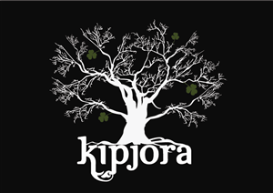 Logo Design by Eddiey for this project | Design: #275026