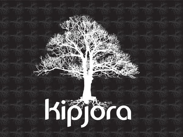 Logo-Design von Design by Belinda Gillies für dieses Projekt | Design #271793