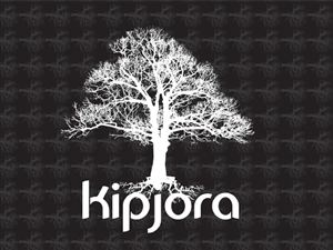 Logo Design by Design by Belinda Gillies for this project | Design: #271793