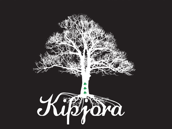 Logo Design by Design by Belinda Gillies for this project | Design #274800