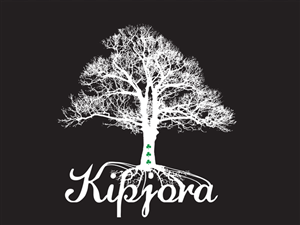 Logo Design by Design by Belinda Gillies for this project | Design: #274800