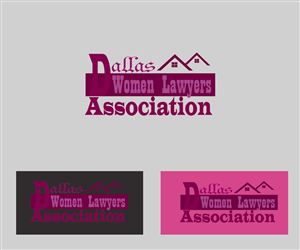 Logo Design by wayyuda