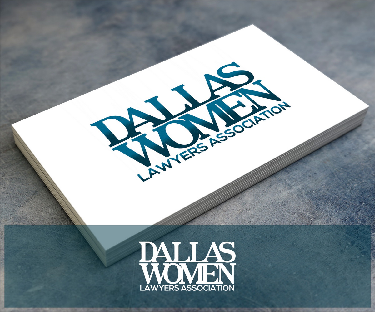 Logo Design by hamkur for this project | Design #5349986