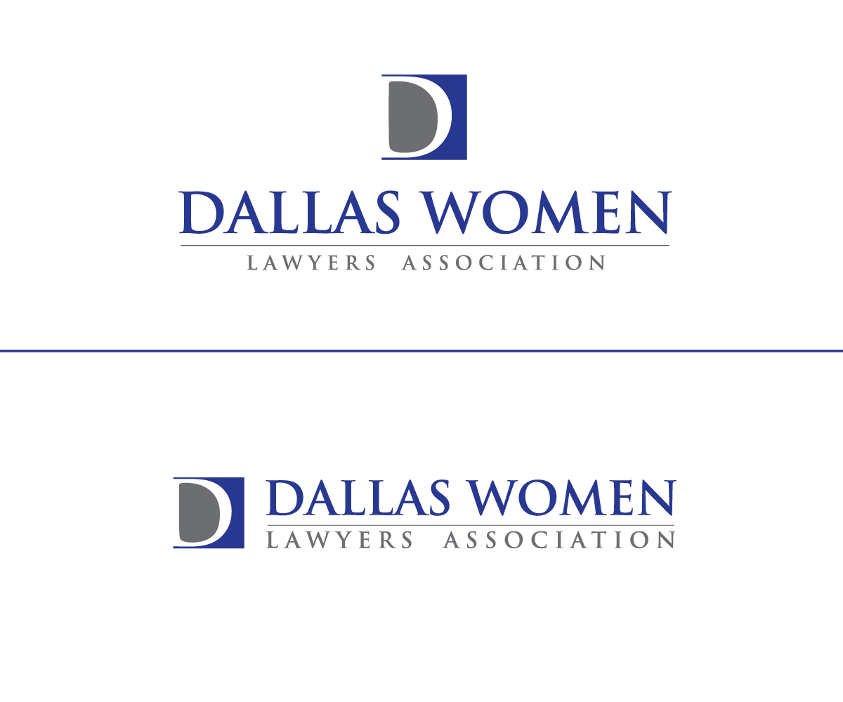 Logo Design by karthika vs for this project | Design #5349901