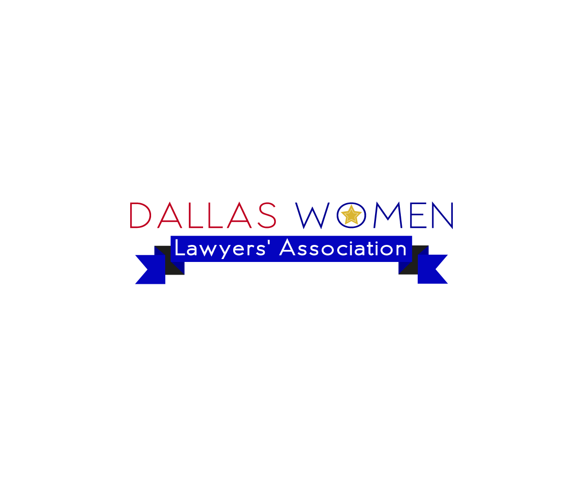 Logo Design by briliana for this project | Design #5355809