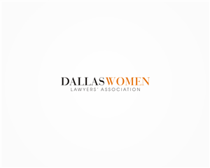 Logo Design by thea