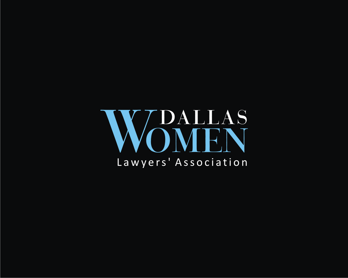 Logo Design by thea for this project | Design #5348987