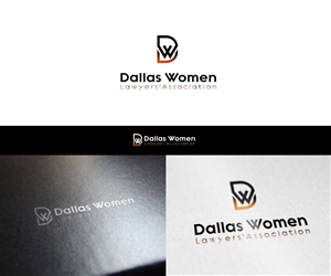 Logo Design by QuattroCreative for this project | Design: #5353387