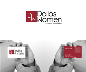 Logo Design by Quirky for this project | Design: #5351706