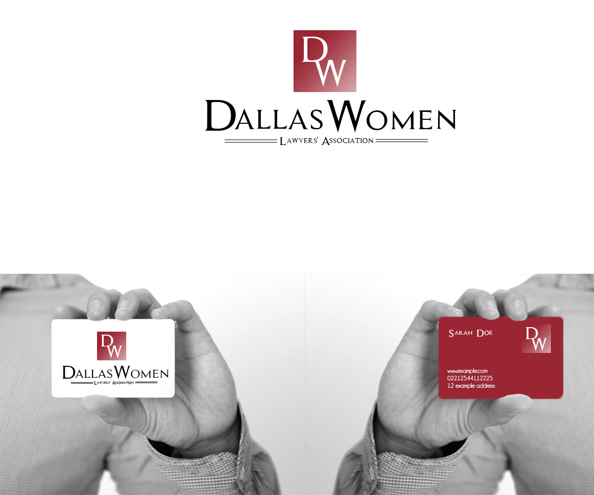 Logo Design by Quirky for this project | Design #5360856