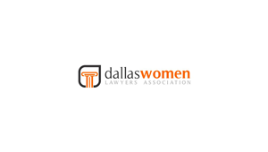 Logo Design by laceymosleyy for this project | Design: #5350570
