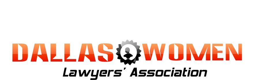 Logo Design by Hs50 for this project | Design #5352772