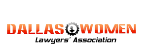 Logo Design by Hs50
