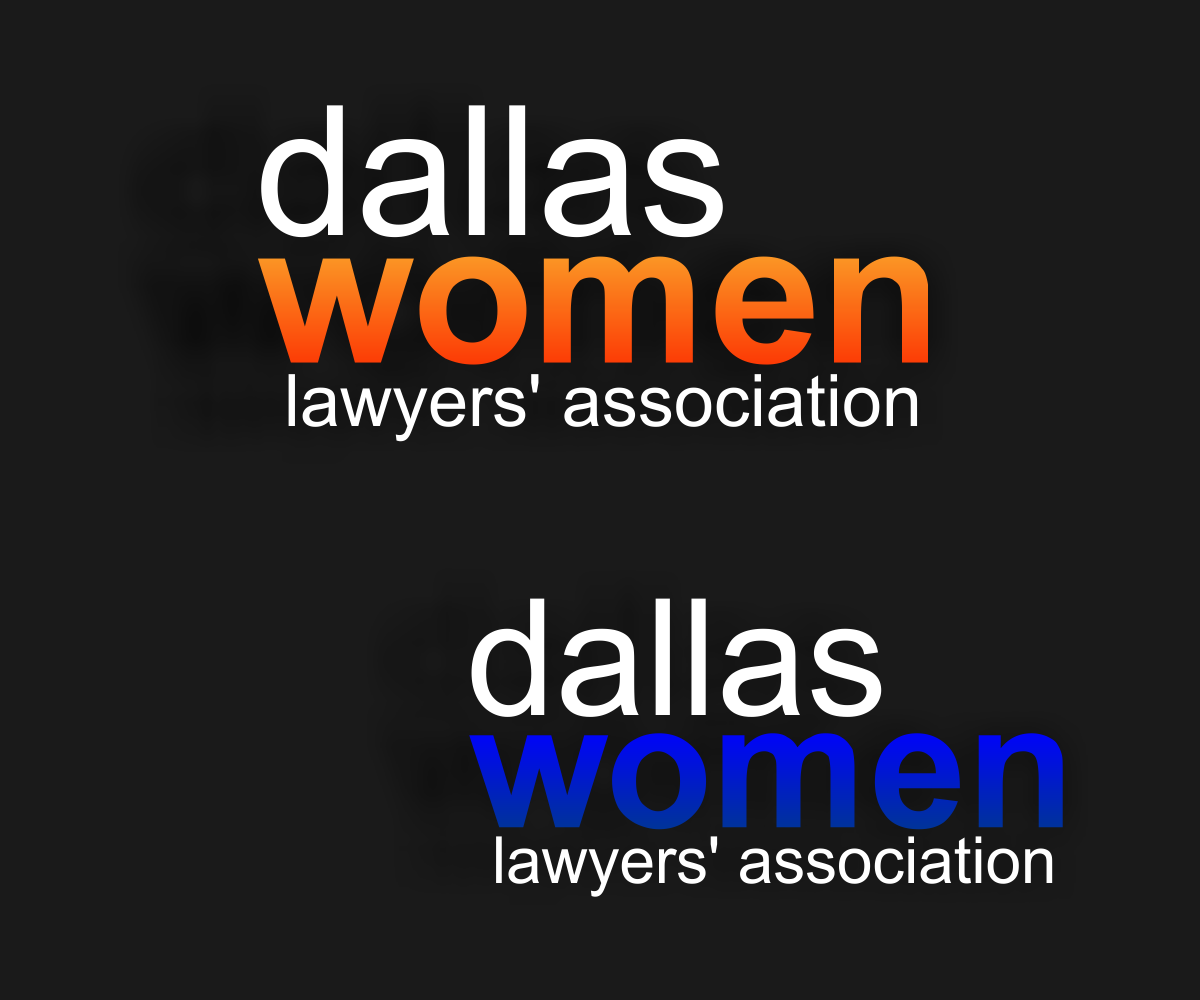 Logo Design by Sarah Graphic for this project | Design #5352602
