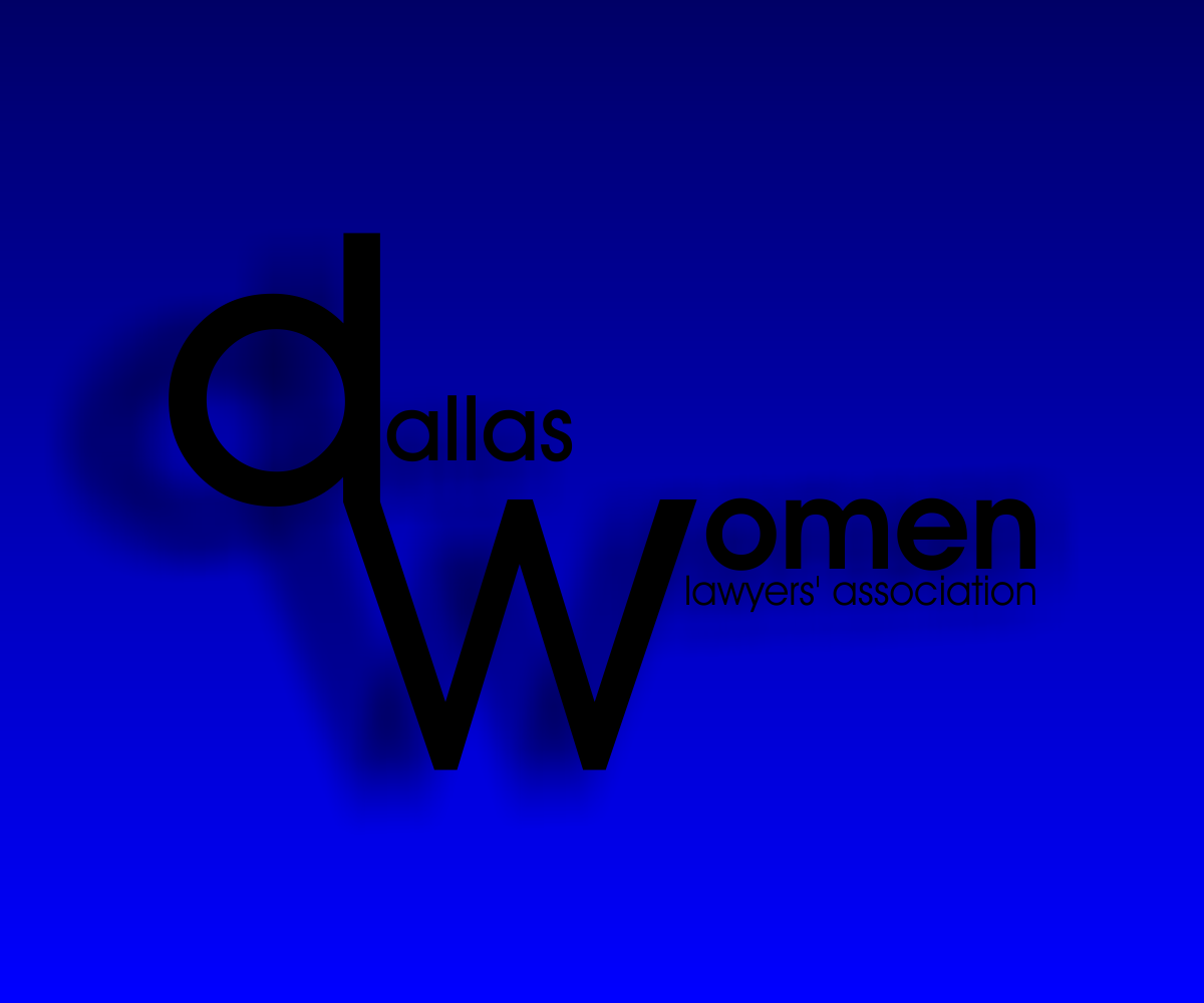 Logo Design by Sarah Graphic for this project | Design #5352674