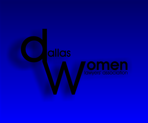 Logo Design by Sarah Graphic for this project | Design: #5352674