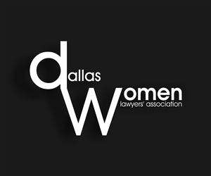 Diseño de Logo por Sarah Graphic para este proyecto | Diseño: #5352685