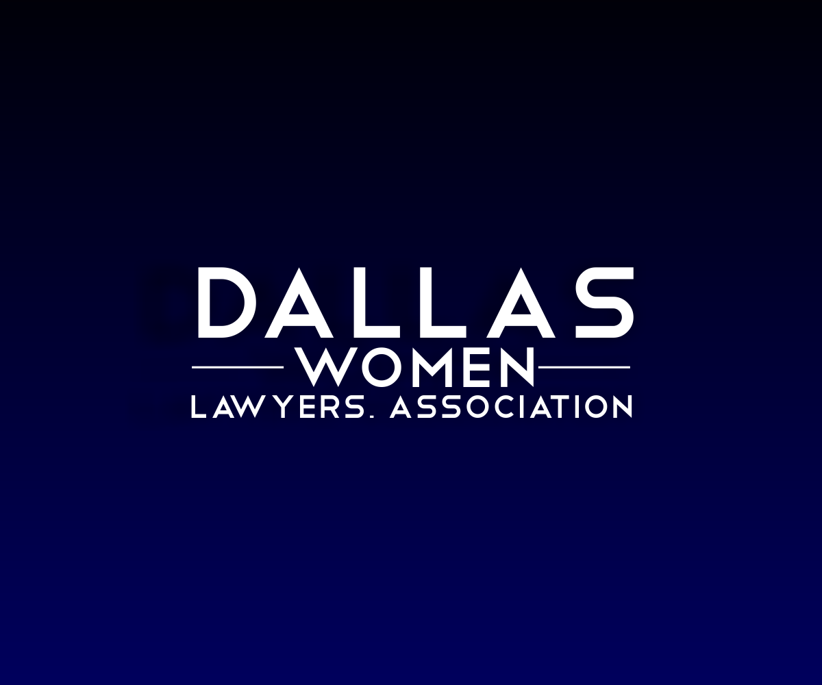 Design de Logo par Sarah Graphic pour ce projet | Design #5352733