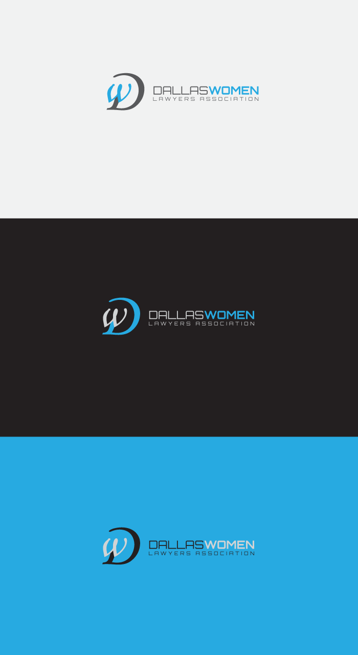 Design de Logo par boba design pour ce projet | Design #5354026