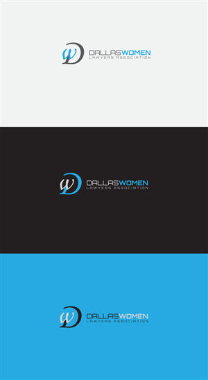 Logo Design by boba design