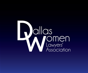 Logo Design by krystaltvm