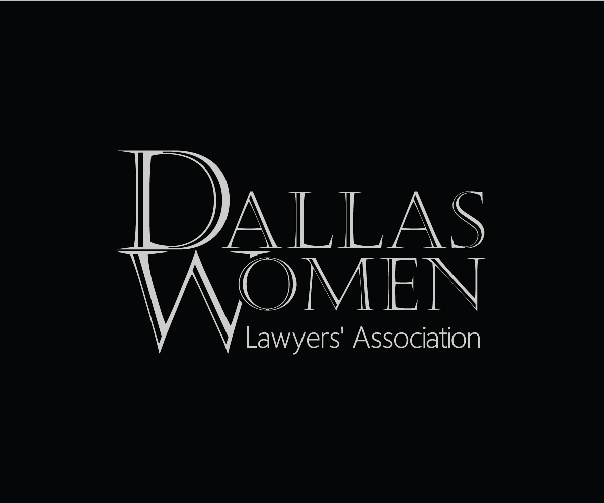 Logo Design by krystaltvm for this project | Design #5354604