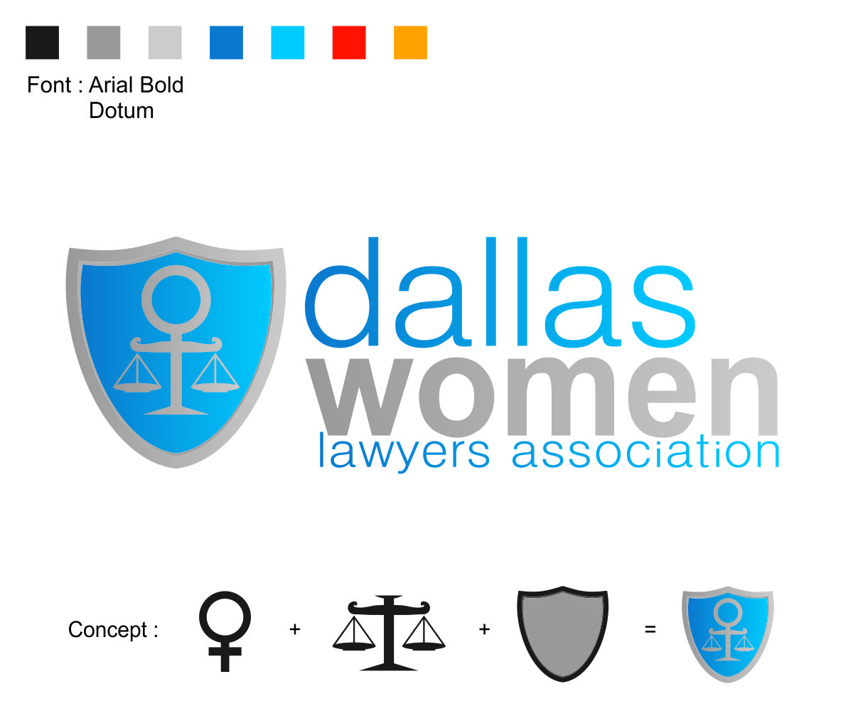 Logo Design by Ayuba Project for this project | Design #5357721