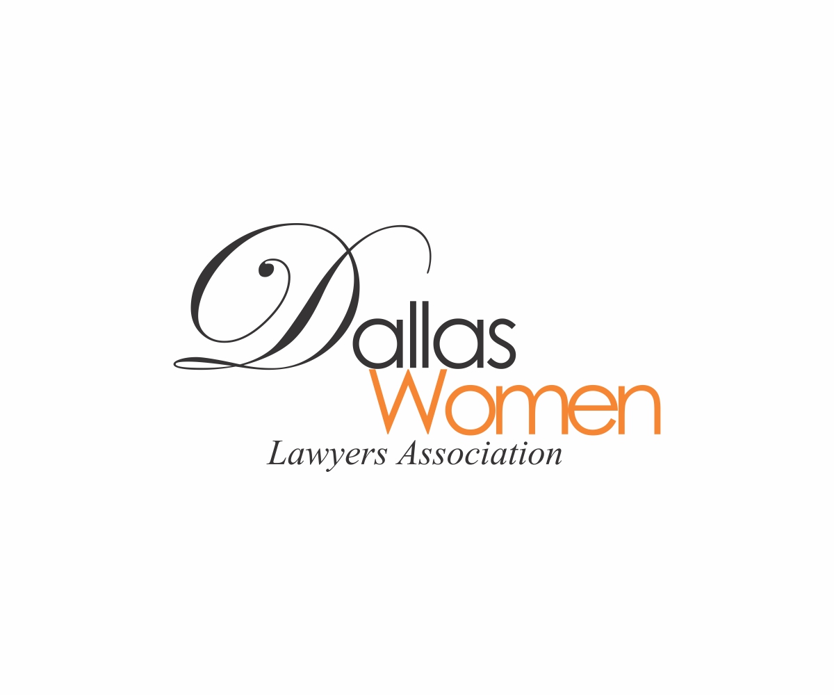 Logo Design by maverick for this project | Design #5349171