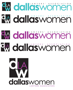Logo Design by ZinTech for this project | Design: #5356583