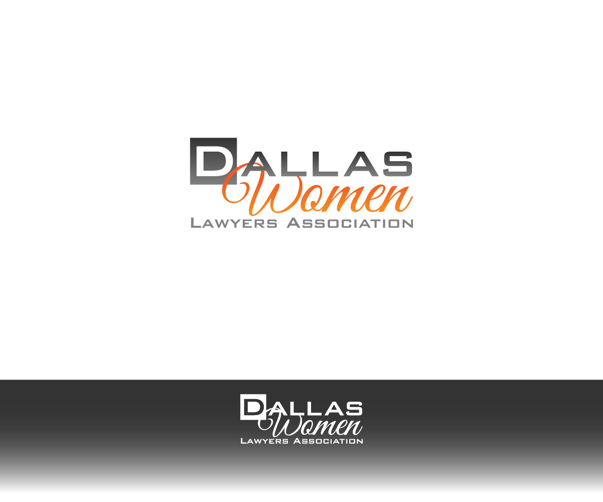 Logo-Design von taufik_alrahman für dieses Projekt | Design #5356177