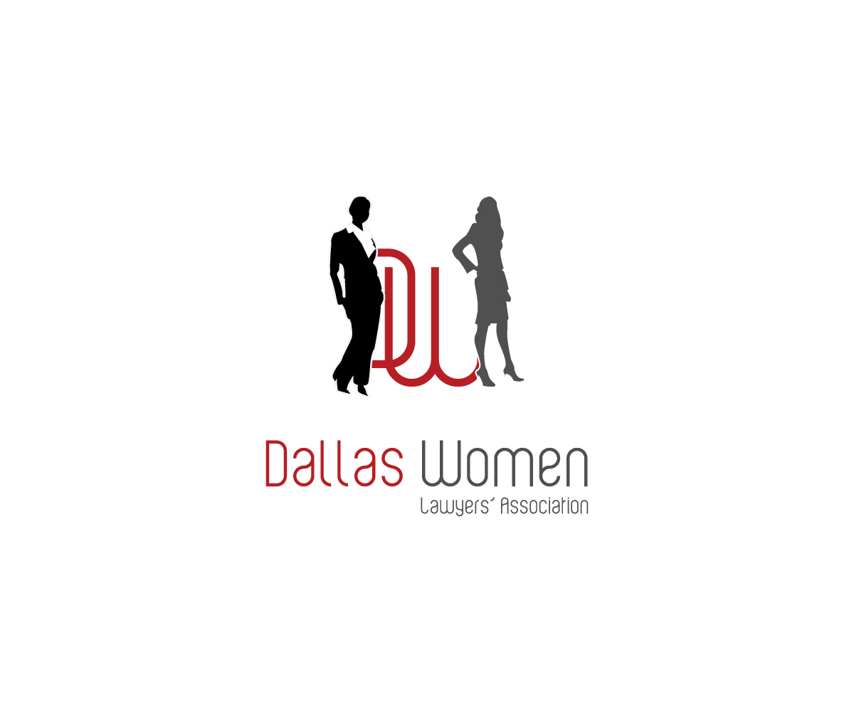 Logo Design by sekoinanc for this project | Design #5386565