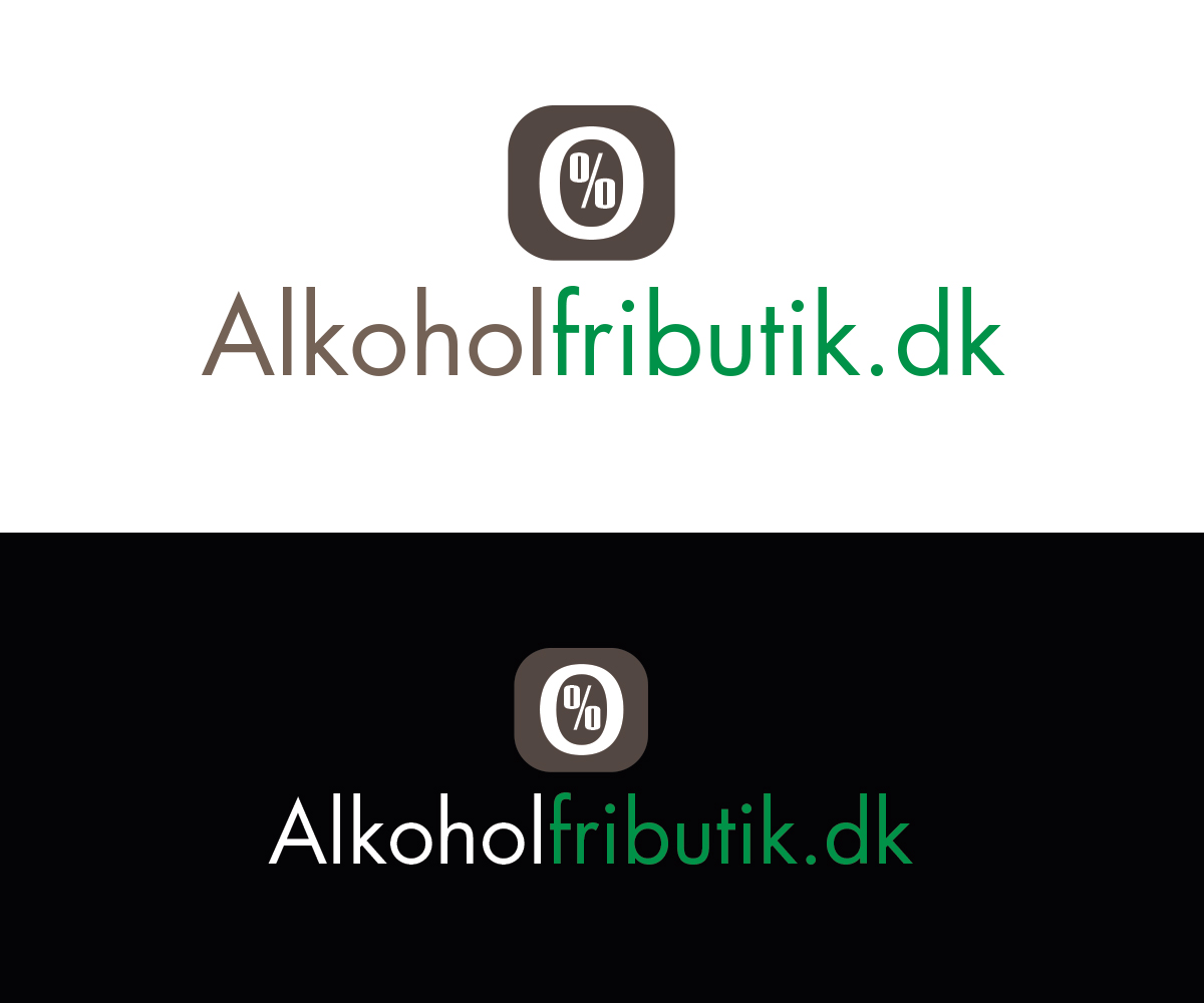 Logo Design by Thomas DeHart for this project | Design #5364059