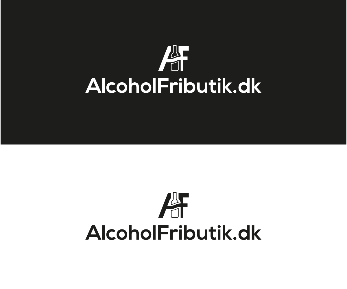 Diseño de Logo por dianagargaritza para este proyecto | Diseño #5359441