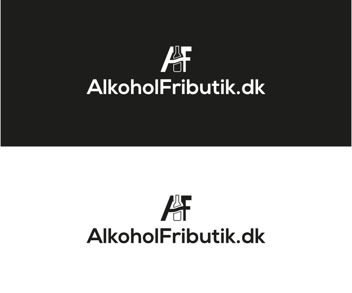 Logo Design by dianagargaritza for this project | Design #5360962