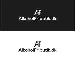 Logo Design by dianagargaritza for this project | Design: #5360962